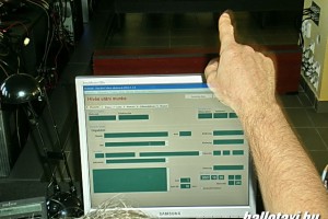 buda_kozp 076.JPG